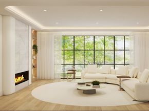 26 Cotton Wood Rd, Newton MA 02459