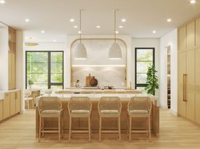 26 Cotton Wood Rd, Newton MA 02459