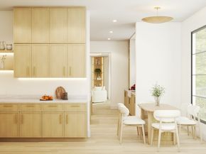 26 Cotton Wood Rd, Newton MA 02459