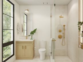 26 Cotton Wood Rd, Newton MA 02459