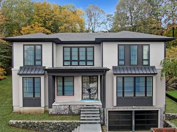 26 Cotton Wood Rd