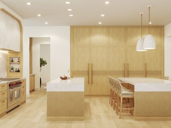26 Cotton Wood Rd, Newton MA 02459