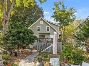 34 Cedar Street, Wakefield MA 01880