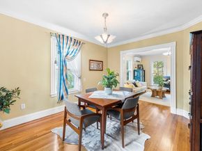 34 Cedar Street, Wakefield MA 01880