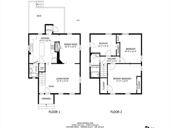 34 Cedar Street, Wakefield MA 01880