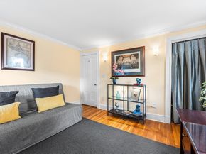 34 Cedar Street, Wakefield MA 01880
