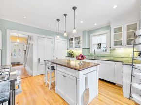 34 Cedar Street, Wakefield MA 01880
