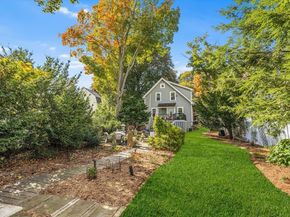 34 Cedar Street, Wakefield MA 01880