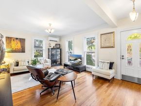 34 Cedar Street, Wakefield MA 01880