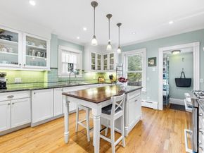34 Cedar Street, Wakefield MA 01880