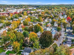 34 Cedar Street, Wakefield MA 01880