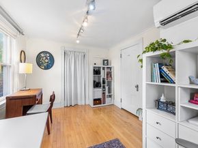 34 Cedar Street, Wakefield MA 01880