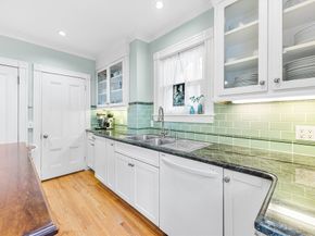 34 Cedar Street, Wakefield MA 01880
