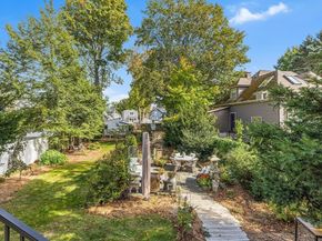 34 Cedar Street, Wakefield MA 01880