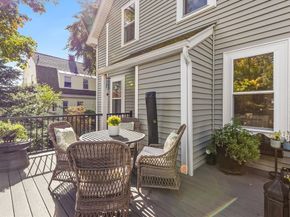 34 Cedar Street, Wakefield MA 01880
