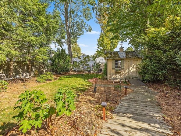 34 Cedar Street, Wakefield MA 01880