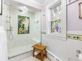 34 Cedar Street, Wakefield MA 01880