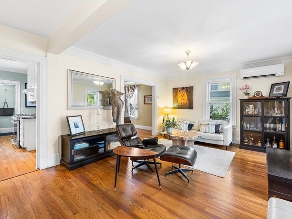 34 Cedar Street, Wakefield MA 01880