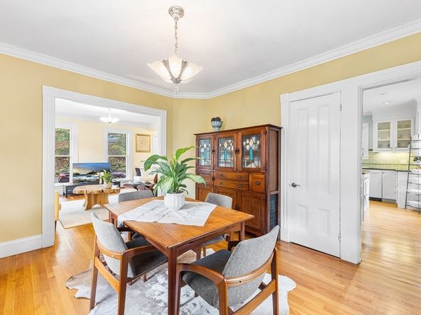 34 Cedar Street, Wakefield MA 01880