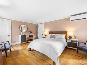 34 Cedar Street, Wakefield MA 01880