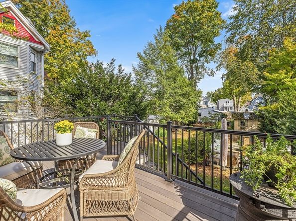 34 Cedar Street, Wakefield MA 01880