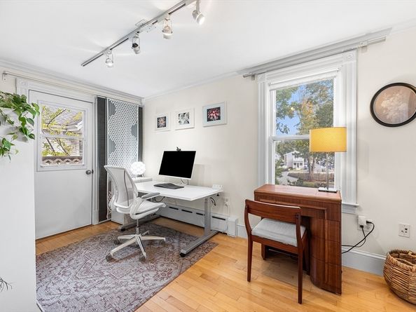 34 Cedar Street, Wakefield MA 01880