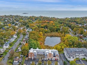 212 Humphrey Street 205, Marblehead MA 01945