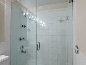 212 Humphrey Street 205, Marblehead MA 01945
