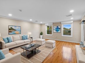 212 Humphrey Street 205, Marblehead MA 01945