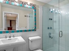 212 Humphrey Street 205, Marblehead MA 01945