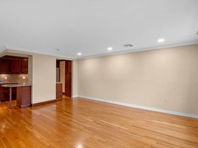 212 Humphrey Street 205, Marblehead MA 01945