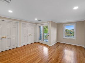 212 Humphrey Street 205, Marblehead MA 01945