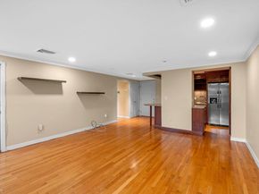 212 Humphrey Street 205, Marblehead MA 01945