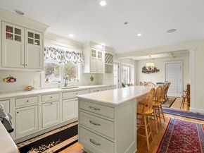 33 Oceanside Dr., Scituate MA 02066