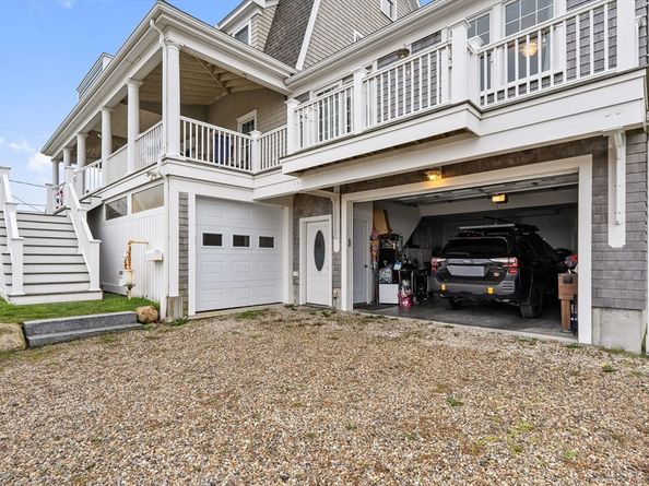 33 Oceanside Dr., Scituate MA 02066