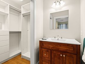 33 Oceanside Dr., Scituate MA 02066