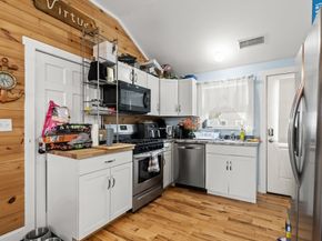 33 Oceanside Dr., Scituate MA 02066