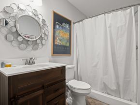 33 Oceanside Dr., Scituate MA 02066