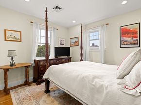 33 Oceanside Dr., Scituate MA 02066