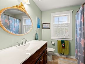 33 Oceanside Dr., Scituate MA 02066