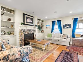 33 Oceanside Dr., Scituate MA 02066
