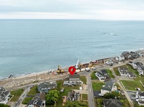 33 Oceanside Dr., Scituate MA 02066
