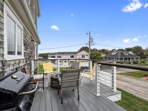33 Oceanside Dr., Scituate MA 02066
