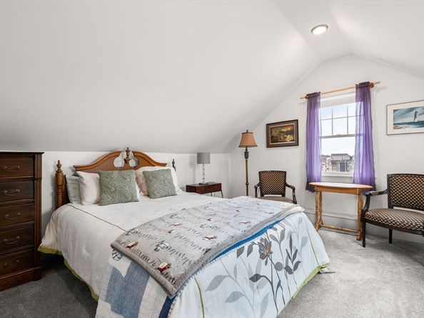 33 Oceanside Dr., Scituate MA 02066