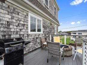 33 Oceanside Dr., Scituate MA 02066
