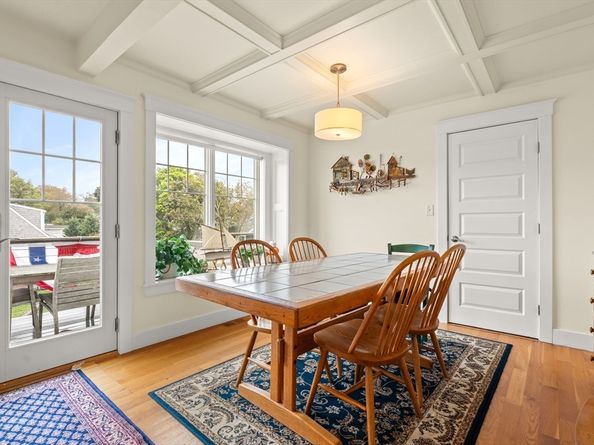 33 Oceanside Dr., Scituate MA 02066
