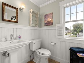 33 Oceanside Dr., Scituate MA 02066