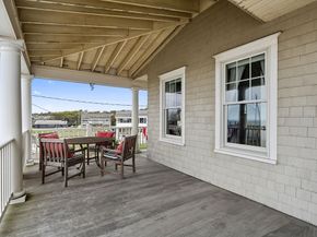 33 Oceanside Dr., Scituate MA 02066