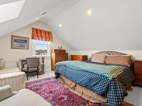 33 Oceanside Dr., Scituate MA 02066