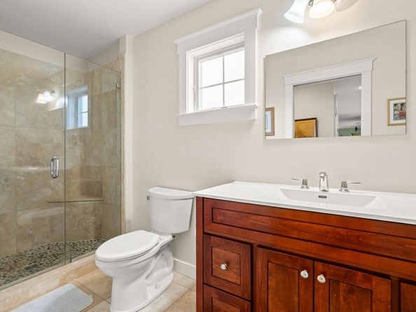 33 Oceanside Dr., Scituate MA 02066